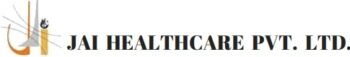 JAI HEALTHCARE PVT. LTD.